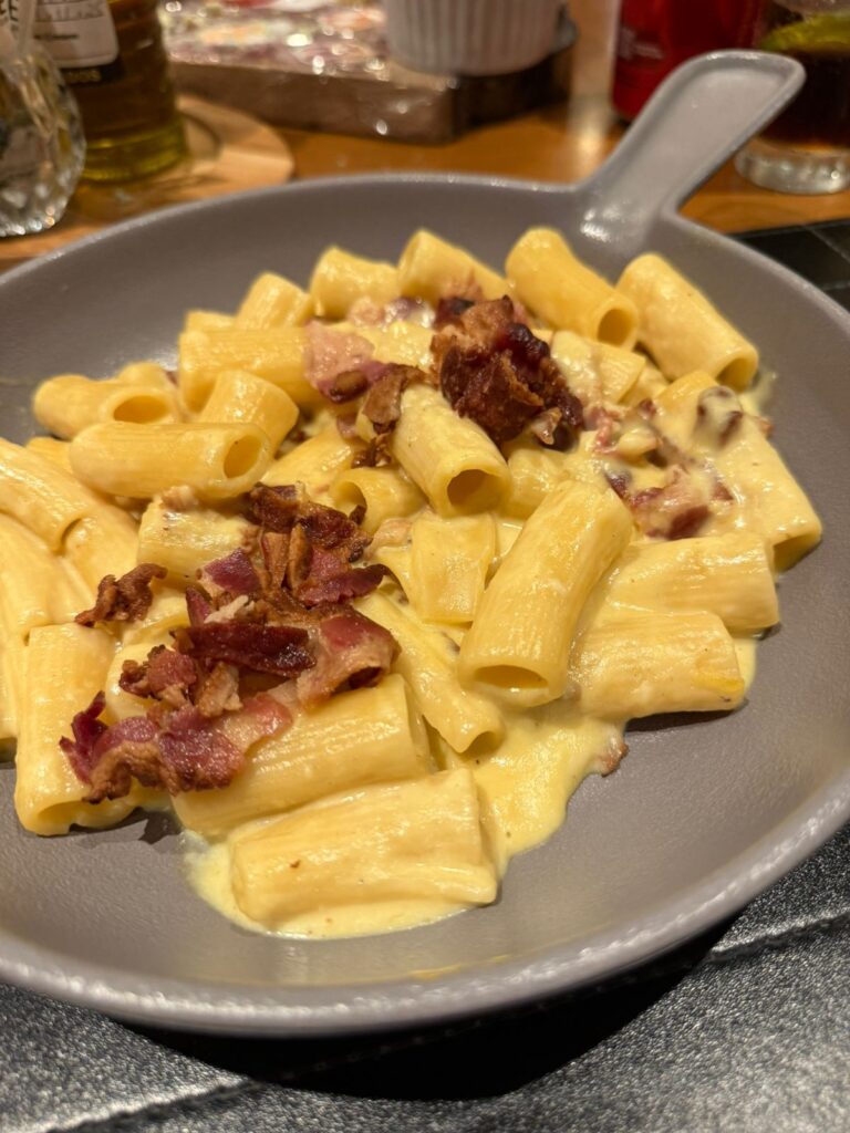 Como Lidar com as Refeições Livres Durante o Processo de Emagrecimento